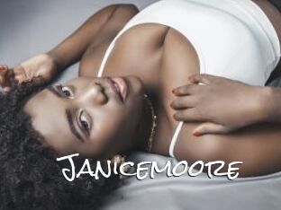 Janicemoore