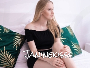 Janinekisss