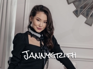 Jannygrith