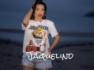 Jaquelind