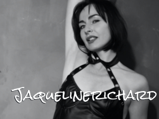 jaquelinerichard Blow Cum