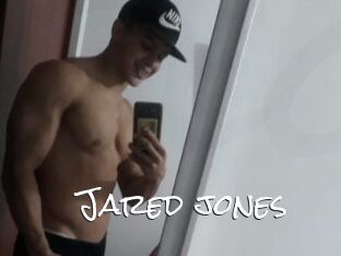 Jared_jones