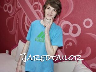 Jaredtailor