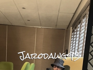 jarodawg93 Blow Cum