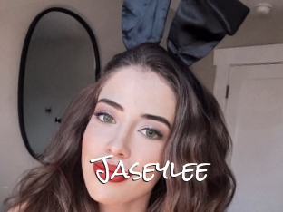 Jaseylee