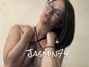 Jasmin74