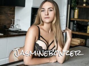 Jasminebonzer