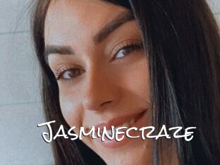 Jasminecraze