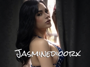 jasminedioorx Blow Cum