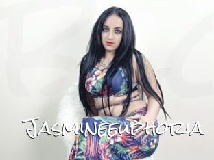 Jasmineeuphoria