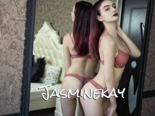 Jasminekay