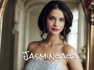 Jasmingaga