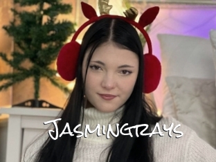 Jasmingrays