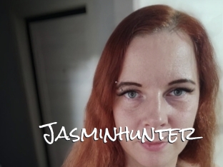 Jasminhunter