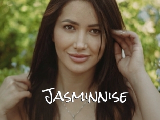 jasminnise Blow Cum
