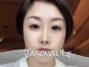 Jasonalice