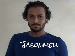 Jasonmell