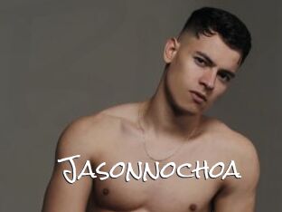 Jasonnochoa