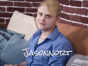 Jasonnort