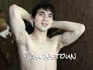Jasonstoun