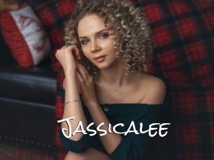 Jassicalee