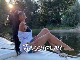 Jassyplay