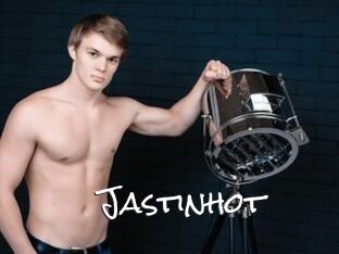 Jastinhot