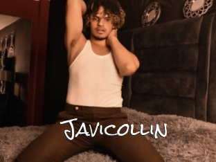 Javicollin