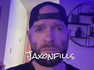 jaxonfills Blow Cum