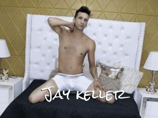 Jay_keller