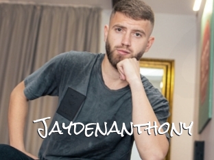 Jaydenanthony
