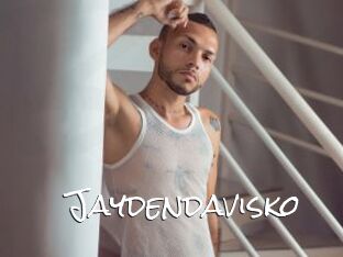 Jaydendavisko