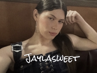 Jaylasweet