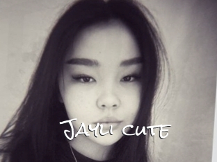 jayli_cute Blow Cum