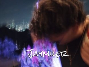 Jaymiler