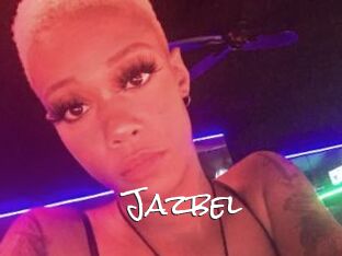 Jazbel