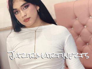 jazirmartinezts Blow Cum