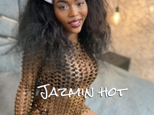 Jazmin_hot