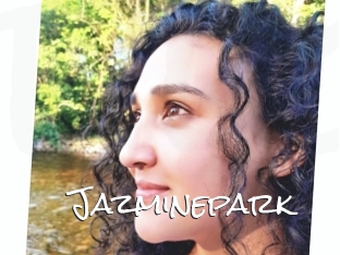 Jazminepark