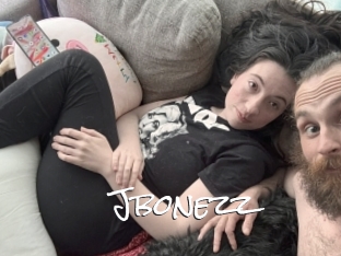 jbonezz Blow Cum