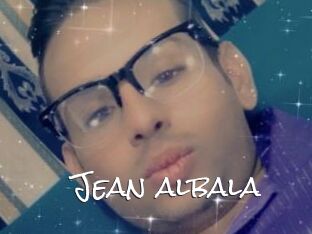 Jean_albala