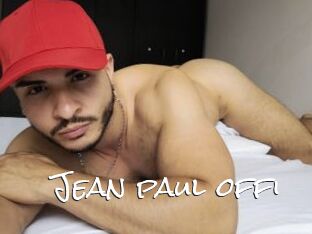 Jean_paul_offi