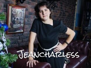 Jeancharless