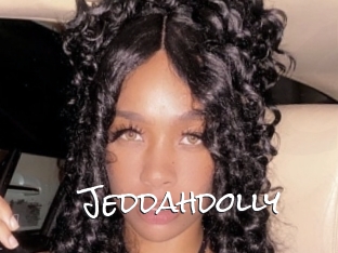 Jeddahdolly