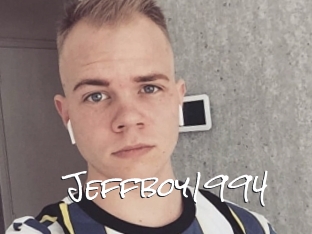 Jeffboy1994