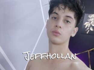 Jeffhollan