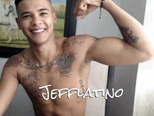 Jefflatino