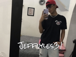 Jefflyles31