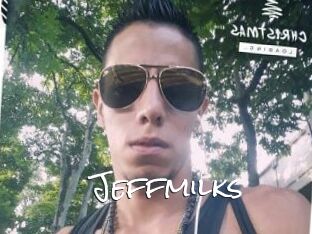 Jeffmilks