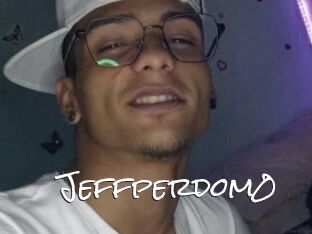 Jeffperdom0